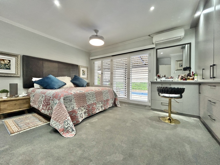 3 Bedroom Property for Sale in Noorsekloof Eastern Cape